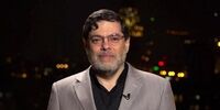 موضع ابراهیم رئیسی درباره توافق برجام/ تفاوت رویکرد ظریف و باقری در مذاکرات از زبان مرندی