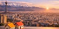 بازار سیاه اجاره مسکن؛ مستأجران با سقف ۲۵ درصدی هم در امان نیستند | یخچال و لباسشویی وارد بازی اجاره شدند | مسیرهای دور زدن یک قانون درباره اجاره!