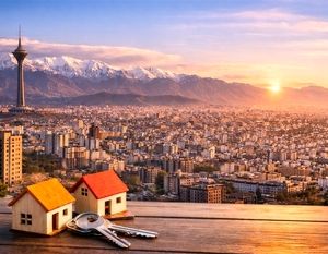 پیش بینی بازار مسکن در 3 سناریو | رئیس انجمن صنعت ساختمان: تداوم نااطمینانی، سرمایه‌گذاران را از بازار مسکن دور می‌کند+ فیلم