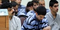 صدور حکم اعدام سامان صیدی صحت دارد؟