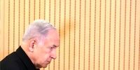 بیشتر اسرائیلی‌ها خواستار استعفای نتانیاهو هستند