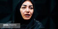 چرا پیش‌بینی‌های هواشناسی قطعی نیست؟/ پاسخ رئیس سازمان هواشناسی