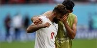 عجیب‌ترین پاداش ورزشی در ایران جنجال به پا کرد!
