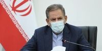 جهانگیری: قطعا شاهد رفع تحریم‌ها خواهیم بود