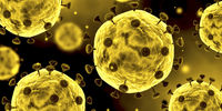 نکات بهداشتی درباره ویروس کرونای جدید +اینفوگرافیک
