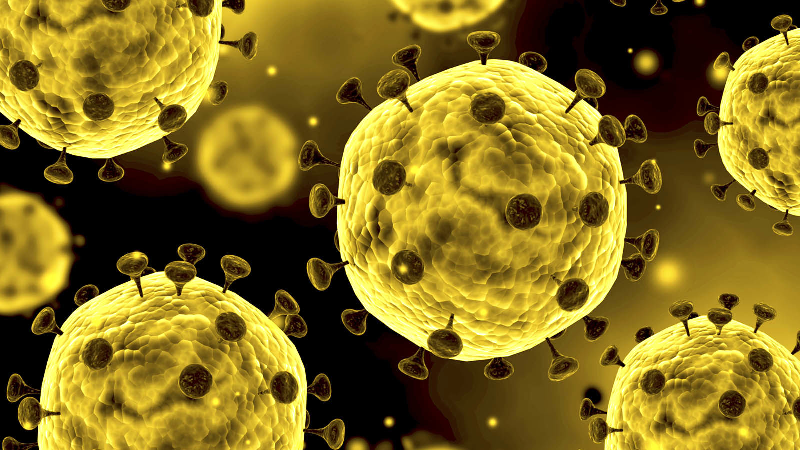 چند توصیه بهداشتی برای پیشگیری از ویروس کرونا