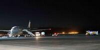 فرودگاه امام خمینی: پذیرش مسافر از ۸ کشور ممنوع شد