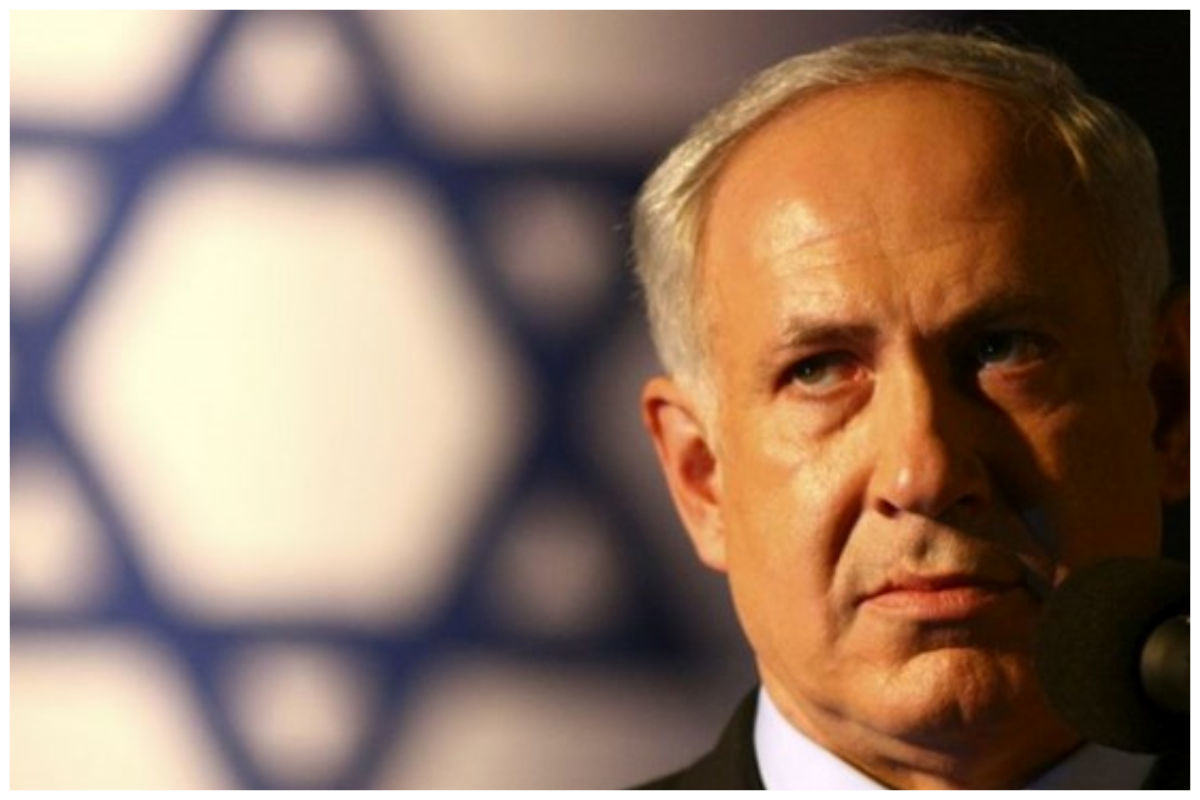 پاسخ غیرمنتظره نتانیاهو به اعتراض کاخ سفید/ روابط تیره و تار شد
