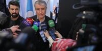 واکنش اسلامی به ادعاهای اخیر گروسی درباره برنامه هسته‌ای ایران/  انتظار این است که از این ادبیات استفاده نکند/ آژانس رویه بازرسی از تاسیسات بمباران شده را اعلام کند تا بتوانیم مطابق آن عمل کنیم