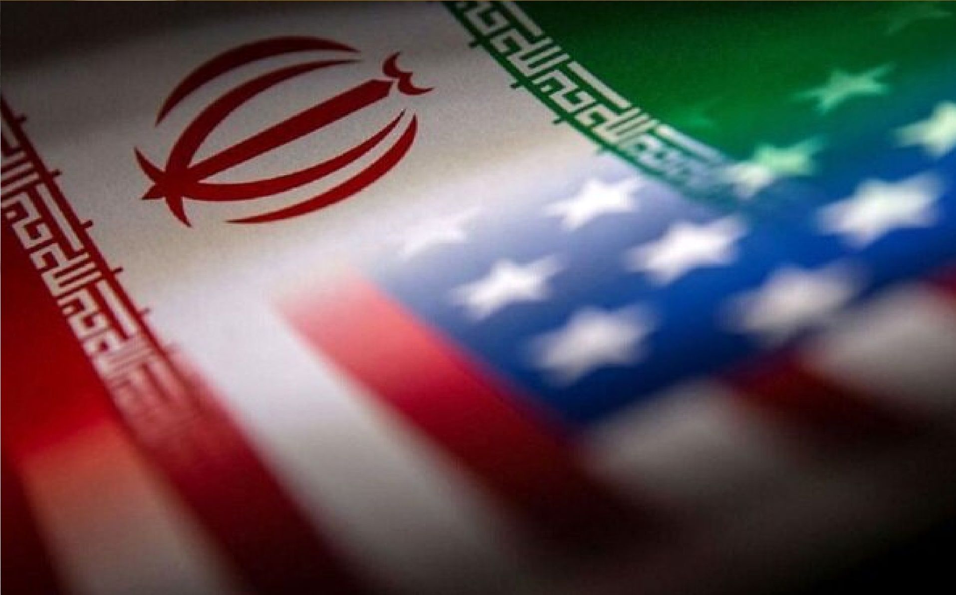 فوری / تحریم‌های جدید آمریکا علیه ایران 