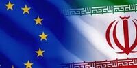 نیویورک‌تایمز: اینستکس از هدف ایران دور است