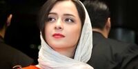 بیانیه مهم برای آزادی فوری ترانه علیدوستی/ رابرت دنیرو امضا کرد