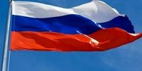 حکومت نظامی در مسکو اعلام شد