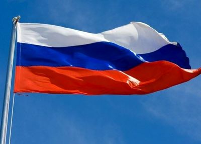 تحریم‌های آمریکا کار روسیه را سخت کرد/ پرچم نفتکش‌ها تغییر کرد