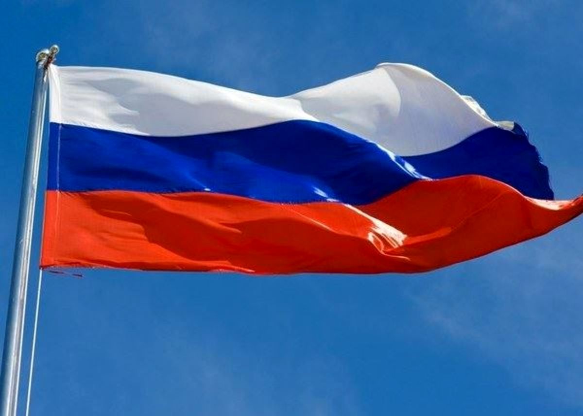 حکومت نظامی در مسکو اعلام شد