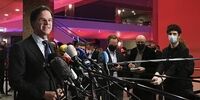 کدام حزب پیروز انتخابات پارلمانی هلند شد؟