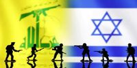 حملات جدید حزب الله لبنان به اسرائیل/ به صدا در آمدن آژیر خطر در شهرک المطله