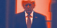 ترامپ ایران را تهدید کرد: کشتی‌های جنگی در حال تجهیز به بهترین مهمات هستند | طی ۲۴ ساعت از شانس موفقیت مذاکرات با ایران مطلع می‌شویم