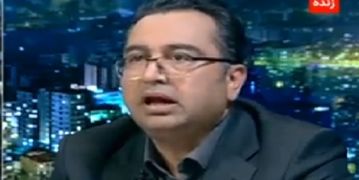 خبر خوش معاون وزیر راه درباره مسکن کارگری + فیلم