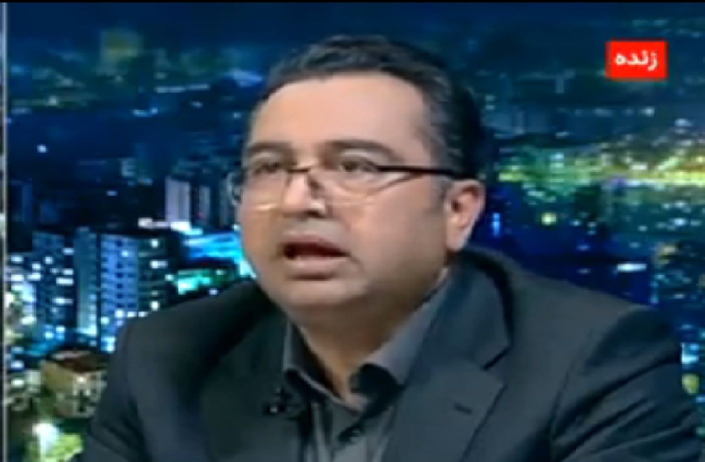 خبر خوش معاون وزیر راه درباره مسکن کارگری + فیلم