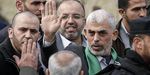 پیام مهم رهبران مقاومت به مذاکره کنندگان حماس/ در رفح می جنگیم؛ امتیاز ندهید