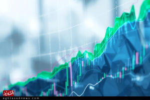 پیش‌بینی بورس فردا شنبه ۲۲ آذر ۱۴۰۴ | ادامه موج تقاضا در بازار سهام