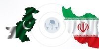 روابط تهران_اسلام آباد در آستانه فصلی نو؟
