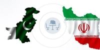 روابط تهران_اسلام آباد در آستانه فصلی نو؟