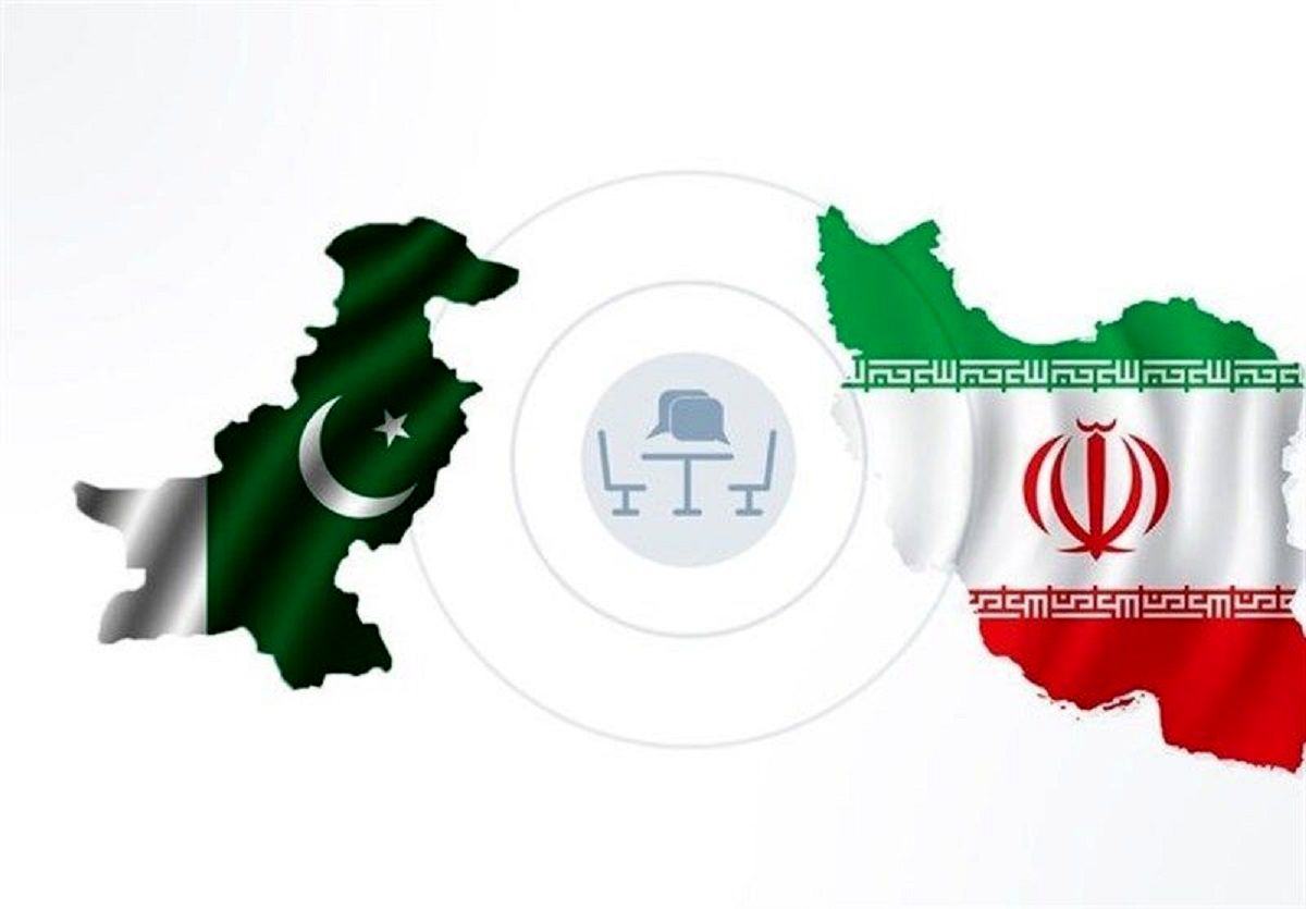 روابط تهران_اسلام آباد در آستانه فصلی نو؟