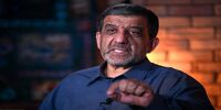 انتقاد روزنامه کیهان از توئیت ضرغامی درباره گشت ارشاد/ راهکار ارائه دهید