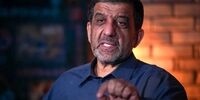 ضرغامی: راهکارهایی را برای مقابله با برهنگی به سران محترم قوا ارائه داده ام | فیلترینگ پلتفرم‌های خارجی کمکی به حل مسایل نمی‌کند
