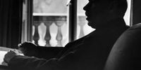 کیفرخواست علیه اقتصاد کلان | اقتصاد علم مشاوره به دولت نیست