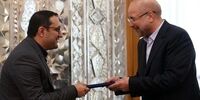 واکنش مشاور قالیباف به تمدیدآتش‌بس از سوی ترامپ: تداوم محاصره تفاوتی با بمباران ندارد؛ باید به آن پاسخ نظامی داد