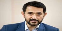 نماینده مجلس: نبویان تذکر گرفت