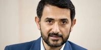 نماینده مجلس: نبویان تذکر گرفت