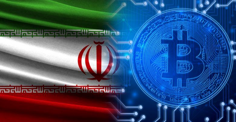 درآمد سالانه ۱ میلیارد دلاری ایران از استخراج بیت کوین 
