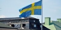 روسیه ۳ دیپلمات سوئدی را هم اخراج کرد