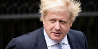 فیلم | «ترامپ انگلیس» در راه نخست‌وزیری