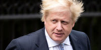 نخست‌وزیر بریتانیا خواستار انتخابات زودهنگام شد