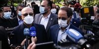 واکنش وزیر علوم به اعتراضات دانشجویان درباره پوشش/ ورود به هر مکانی شرایط خاص خودش را دارد