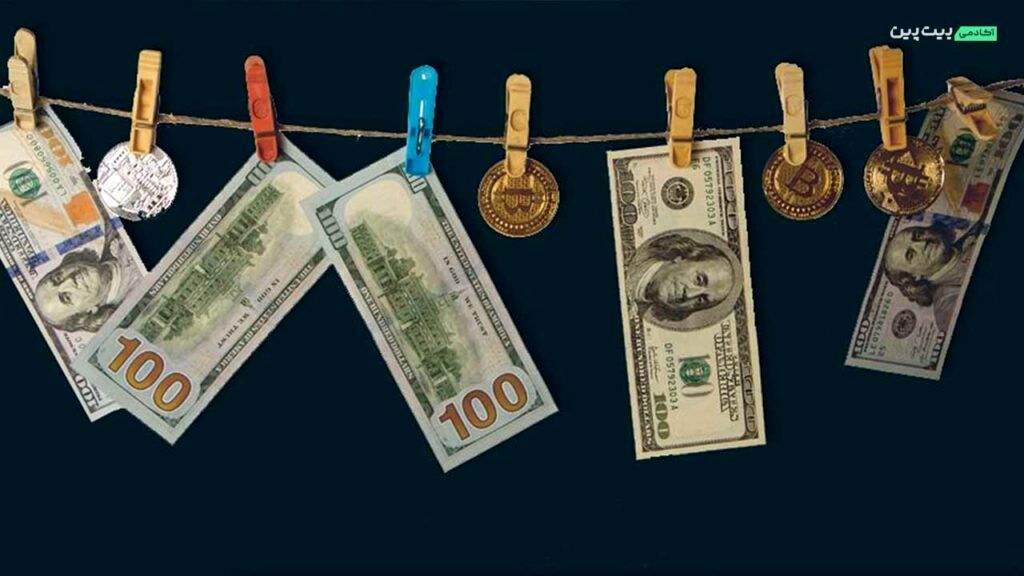 کاهش قیمت بیت‌کوین/ شرایط مالی آسان‌تر برای بازار رمزارزها مفید است یا مضر؟