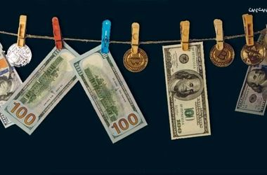 کاهش قیمت بیت‌کوین/ شرایط مالی آسان‌تر برای بازار رمزارزها مفید است یا مضر؟