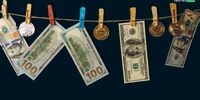 کاهش قیمت بیت‌کوین/ شرایط مالی آسان‌تر برای بازار رمزارزها مفید است یا مضر؟