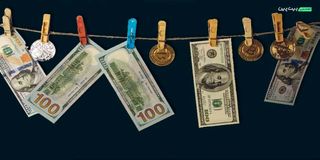 کاهش قیمت بیت‌کوین/ شرایط مالی آسان‌تر برای بازار رمزارزها مفید است یا مضر؟