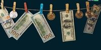 بازار سهام در شوک فروش اوراق قرضه و ریزش قیمت بیت‌کوین | دلار تا پایان سال میلادی صعودی می شود یا کاهشی؟