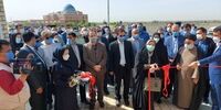 لاری: خبرنگاران در گروه سه مشاغل پرخطر برای واکسن کرونا هستند
