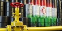 نفت ایران از ۱۰۰ دلار فراتر رفت/ برنت در قله ۹ ساله 