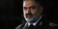 پیام صریح فرمانده بلندپایه ارتش ایران به دشمنان