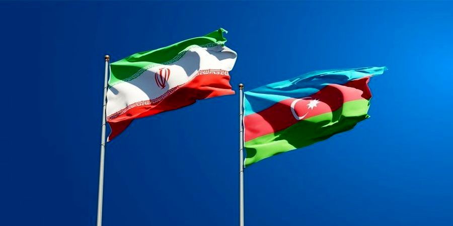 هشدار  یک نماینده مجلس به رئیس جمهور آذربایجان