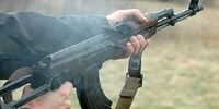 آخرین تلفات حادثه تیراندازی در محمدیه
